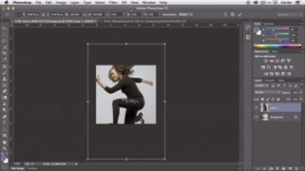 Adobe photoshop for mac free reddit